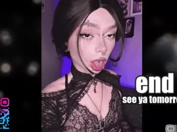 Chaturbate Free Live Porn of jesus_weed