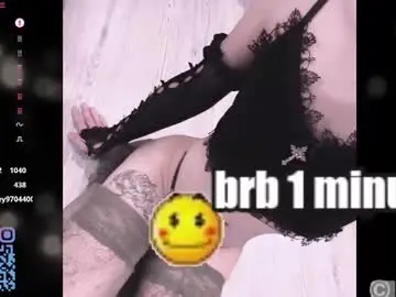 Chaturbate Sex Cam of jesus_weed