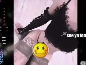 Chaturbate Watch Live Sex Cams of jesus_weed