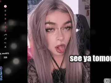 Chaturbate Best live sex cam show of jesus_weed