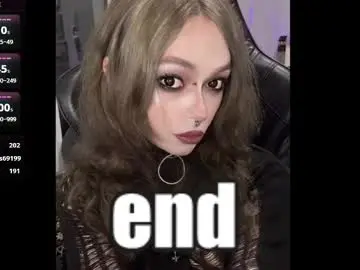 Chaturbate Live Porn of jesus_weed