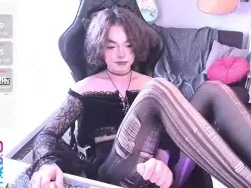 Chaturbate Best live sex cam show of jesus_weed