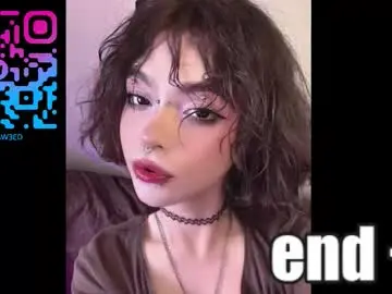 Chaturbate Live Porn of jesus_weed