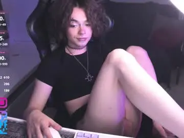 Chaturbate Sex Chat of jesus_weed