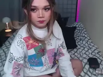 Chaturbate Free Porn Cam of jonnywally123