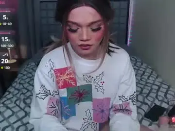 Chaturbate Free Porn Cam of jonnywally123