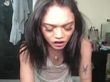 Chaturbate Live Sex of jonnywally123