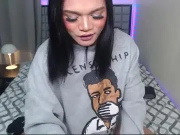 Chaturbate Live Sex Cam of jonnywally123