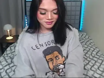 Chaturbate Sex Cam of jonnywally123