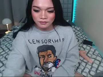 Chaturbate Live Sex of jonnywally123