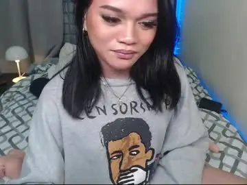 Chaturbate Private Sex Chat of jonnywally123