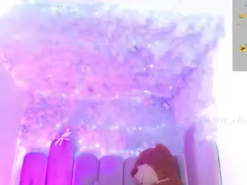 Chaturbate Adult Webcams of puca_eboony