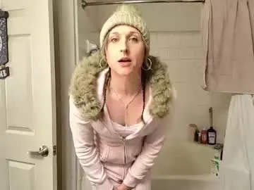 Chaturbate Live Porn of saturnine_princess