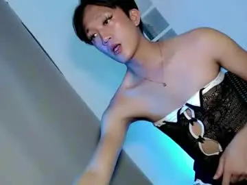 Chaturbate Sex Cam of seductive_temptress