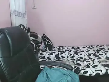 Chaturbate Live Porn of classytamira