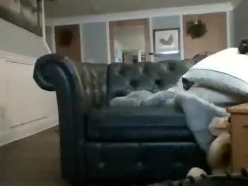 Chaturbate Adult Webcam of dadddyslilslxtxx