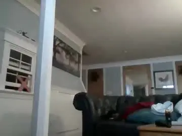 Chaturbate Adult Video Chat of dadddyslilslxtxx