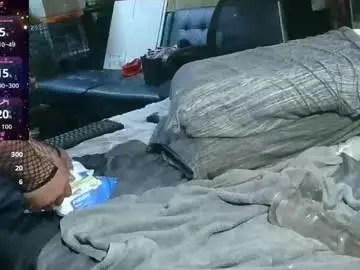 Chaturbate Watch Live Sex Cams of jordanxxx666