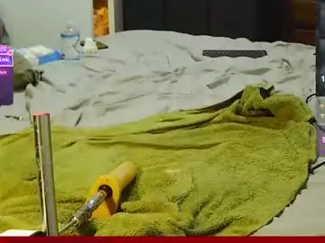 Chaturbate Live Porn of jordanxxx666