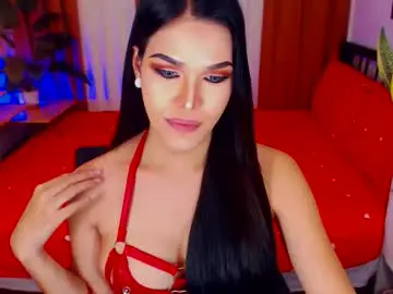 Chaturbate Sex Chat of mshardhugedickx