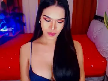 Chaturbate Sex Chat of mshardhugedickx