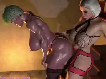 Chaturbate Adult Webcam of sarahvoice