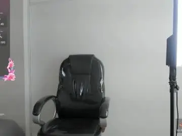 Chaturbate Best live sex cam show of victoria_decapri