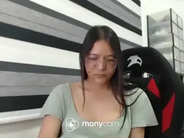 Chaturbate Watch Live Sex Cams of xxmonsterbigcockxx