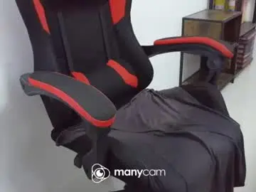 Chaturbate Adult Webcams of xxmonsterbigcockxx