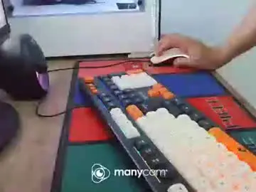 Chaturbate Adult Webcams of xxmonsterbigcockxx