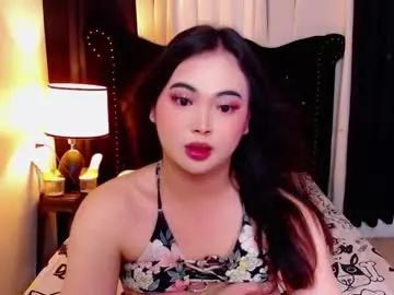 Chaturbate Watch Live Sex Cams of hailywilson