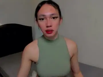 Chaturbate Best Webcam of katemolino