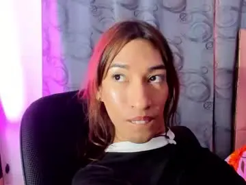 Chaturbate Sex Chat of khandyz