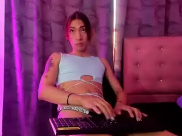 Chaturbate Best live sex cam show of khandyz