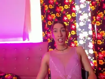 Chaturbate Free Live Porn of khandyz