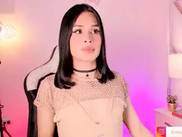 Chaturbate Best Webcam of kitty__sexy_