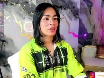 Chaturbate Adult Video Chat of kitty__sexy_