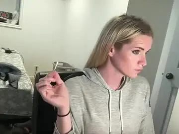 Chaturbate Free Porn Cam of lacy8vankort