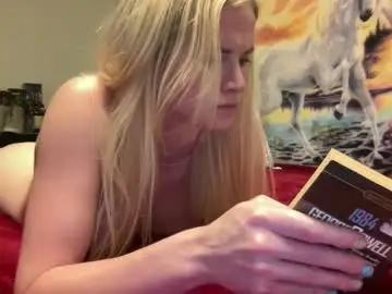 Chaturbate Best Webcam of lacy8vankort