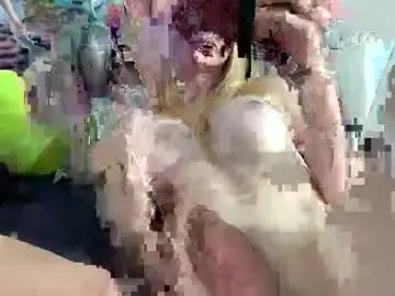 Chaturbate Free Porn Cam of lacy8vankort