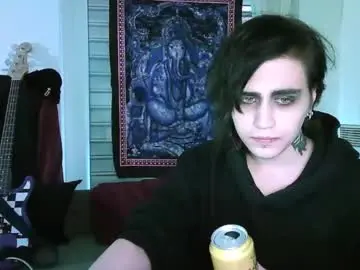 Chaturbate Best live sex cam show of panther_cap