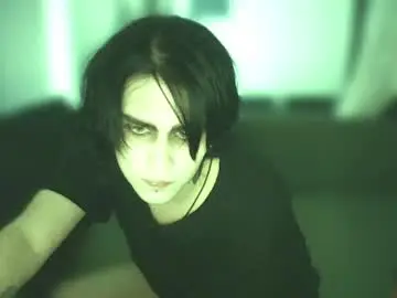 Chaturbate Adult Webcam of panther_cap