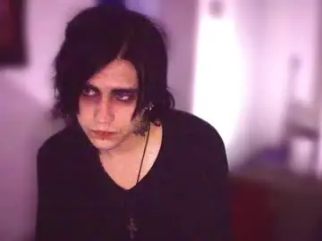 Chaturbate Nude Webcam of panther_cap