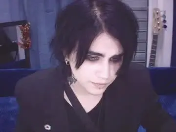 Chaturbate Watch Live Sex Cams of panther_cap