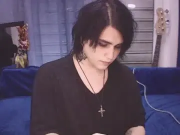 Chaturbate Free Live Porn of panther_cap