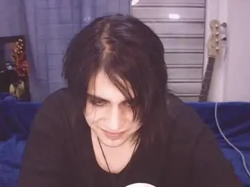 Chaturbate Adult Webcams of panther_cap