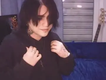 Chaturbate Watch Live Sex Cams of panther_cap