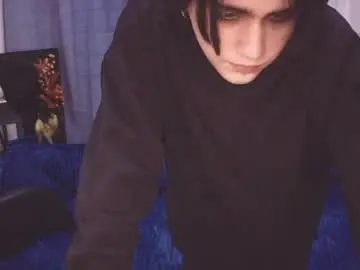 Chaturbate Best Webcam of panther_cap