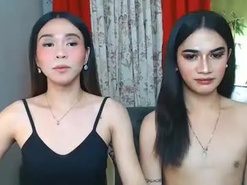 Chaturbate Live Porn of 2hotblowjob694uxxx