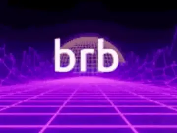 Chaturbate Private Sex Chat of abbigaiil_fuster_